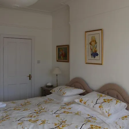 Oleanders Bnb-2