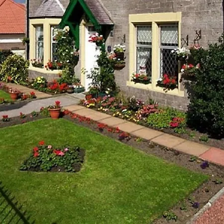 Emerald Guest House-3