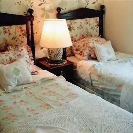 Emerald Guest House-2